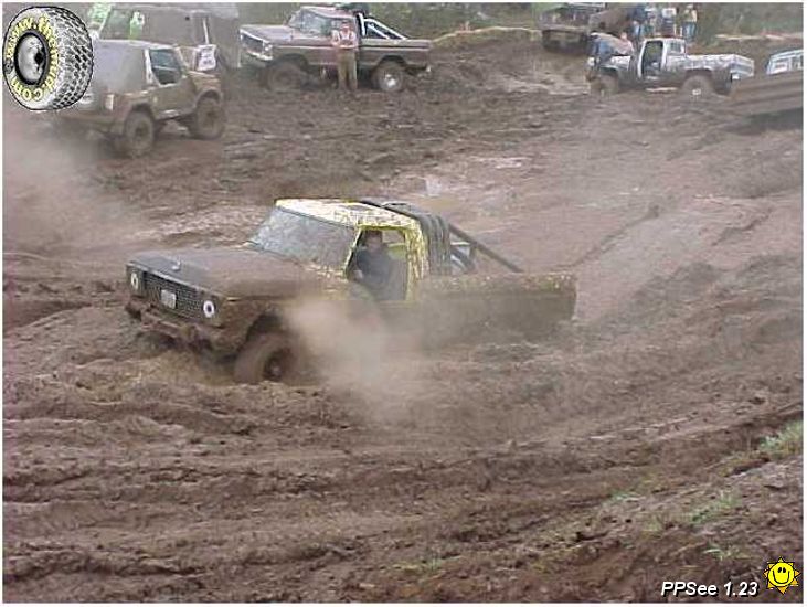 Mud2004 521.jpg